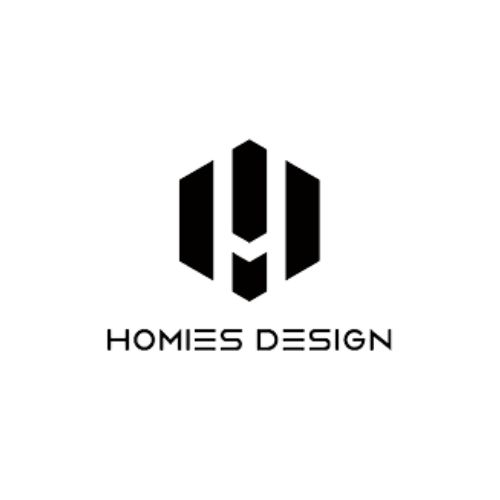 Design Homies